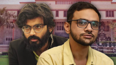 दिल्ली कोर्ट से शरजील इमाम और उमर खालिद को बड़ा झटका, जमानत याचिका फिर खारिज