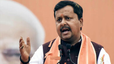 मोदी कैबिनेट फेरबदल की चर्चा तेज: क्या इन दिग्गज नेताओं को मिलेगी बड़ी जिम्मेदारी? BJP की नई टीम भी तैयार