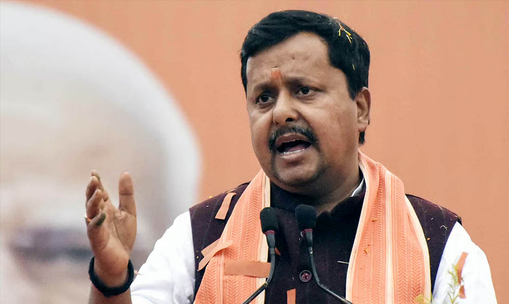 मोदी कैबिनेट फेरबदल की चर्चा तेज: क्या इन दिग्गज नेताओं को मिलेगी बड़ी जिम्मेदारी? BJP की नई टीम भी तैयार मोदी कैबिनेट फेरबदल की चर्चा तेज: क्या इन दिग्गज नेताओं को मिलेगी बड़ी जिम्मेदारी? BJP की नई टीम भी तैयार