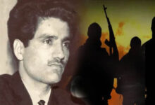 कश्मीर में स्कूली किताबों पर विवाद: मकबूल भट्ट को ‘शहीद’ और अलगाववादियों को ‘स्वतंत्रता सेनानी’ बताने का आरोप