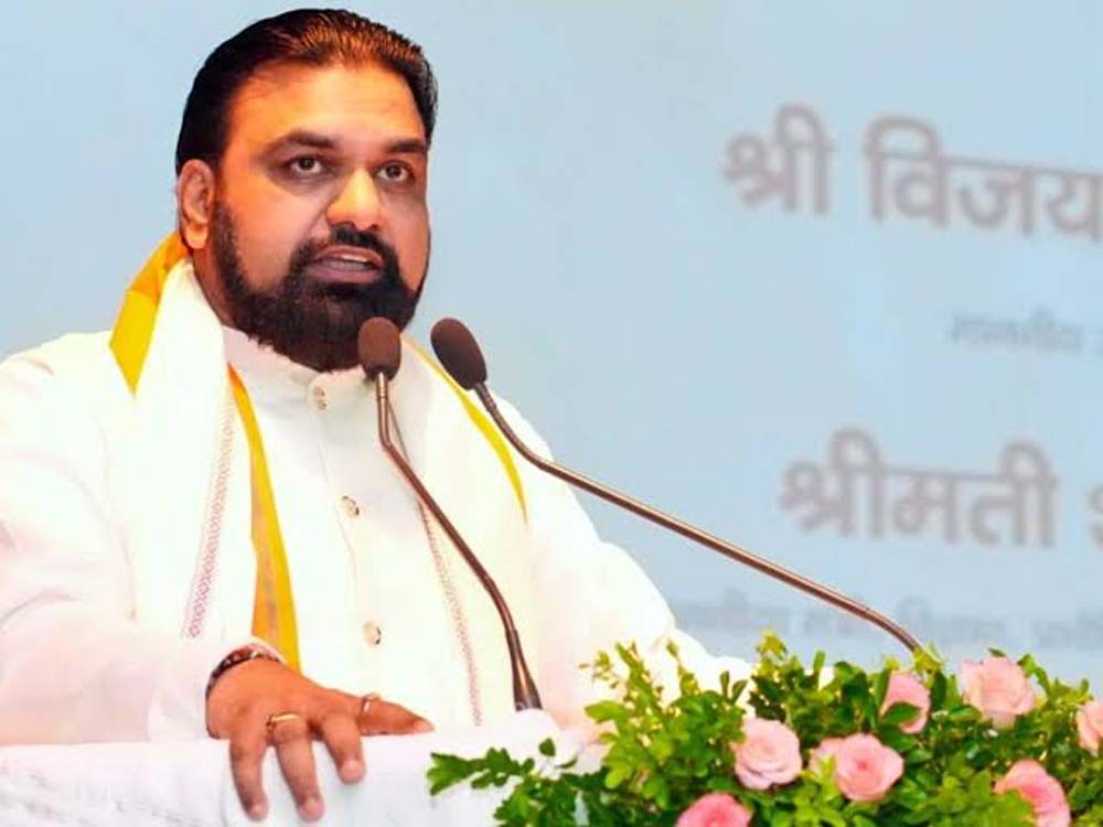 बिहार का बड़ा मिशन: पांच साल में 50 लाख युवाओं को मिलेगा कौशल प्रशिक्षण बिहार का बड़ा मिशन: पांच साल में 50 लाख युवाओं को मिलेगा कौशल प्रशिक्षण