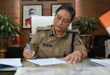 झारखंड में 16 कुख्यात माओवादियों का आत्मसमर्पण, 11 हथियार और 1562 कारतूस सौंपेंगे