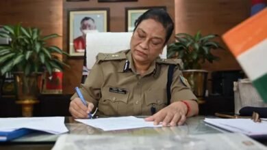 झारखंड में 16 कुख्यात माओवादियों का आत्मसमर्पण, 11 हथियार और 1562 कारतूस सौंपेंगे