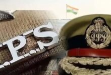 झारखंड कैडर के 26 IPS अधिकारी देशभर में संभाल रहे अहम जिम्मेदारी