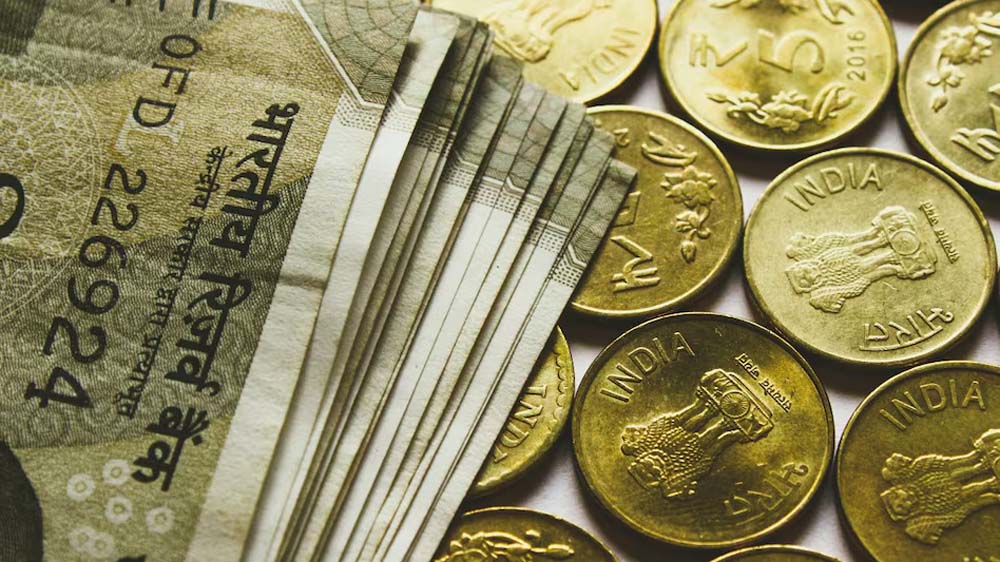 किस्मत बदलने से पहले मिलते हैं ये 5 संकेत, जल्द आएगा अच्छा समय किस्मत बदलने से पहले मिलते हैं ये 5 संकेत, जल्द आएगा अच्छा समय