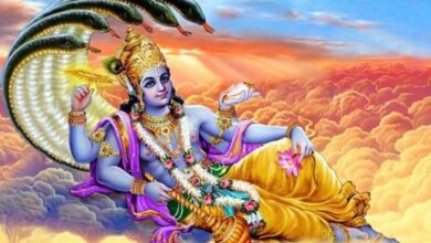 देवशयनी एकादशी 25 जुलाई को, जानें पूजा मुहूर्त और पारण समय देवशयनी एकादशी 25 जुलाई को, जानें पूजा मुहूर्त और पारण समय