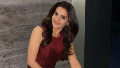 मोनिका बेदी-अबू सलेम रिश्ते पर उज्ज्वल निकम ने किया बड़ा खुलासा मोनिका बेदी-अबू सलेम रिश्ते पर उज्ज्वल निकम ने किया बड़ा खुलासा