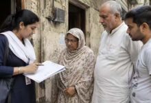 SIR प्रक्रिया में BLO को 2002 वोटर सूची मिलान में आ रही बड़ी दिक्कत