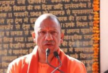 योगी सरकार में UP खनन विभाग की बड़ी उपलब्धि, 9 साल में ₹30 हजार करोड़ राजस्व