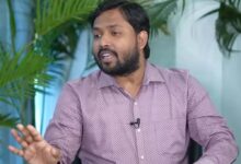 खान सर से जुड़े मामले में पटना कोर्ट ने फैसला रखा सुरक्षित, 10 जुलाई को आएगा निर्णय खान सर से जुड़े मामले में पटना कोर्ट ने फैसला रखा सुरक्षित, 10 जुलाई को आएगा निर्णय