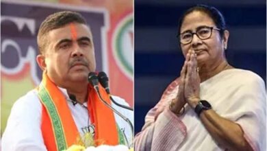 दीघा जगन्नाथ धाम विवाद फिर गरमाया, पुरी दैतापति ने ममता पर साधा निशाना