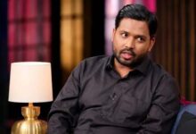 खान सर की अग्रिम जमानत पर फैसला 10 जुलाई को, अदालत ने आदेश रखा सुरक्षित खान सर की अग्रिम जमानत पर फैसला 10 जुलाई को, अदालत ने आदेश रखा सुरक्षित