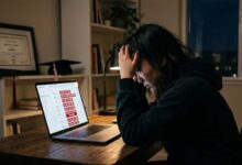 Stanford-Harvard के टॉपर्स भी बेरोजगार, AI ने बदली नौकरी की पूरी तस्वीर