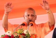योगी सरकार का बड़ा फैसला, वृद्ध-दिव्यांगों के घर पहुंचेगा मुफ्त राशन