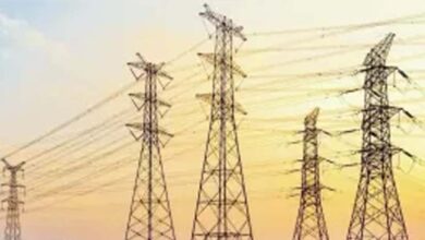 बिजली खपत घटने के बाद भी 24 लाख लाइफलाइन उपभोक्ताओं का बढ़ा भार