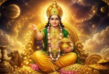 बुध का कर्क राशि में गोचर, चार राशियों को मिलेगा धन लाभ