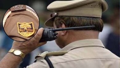 बिहार में DSP बनने का सपना कैसे करें पूरा, जानें BPSC परीक्षा से जुड़ी पूरी जानकारी