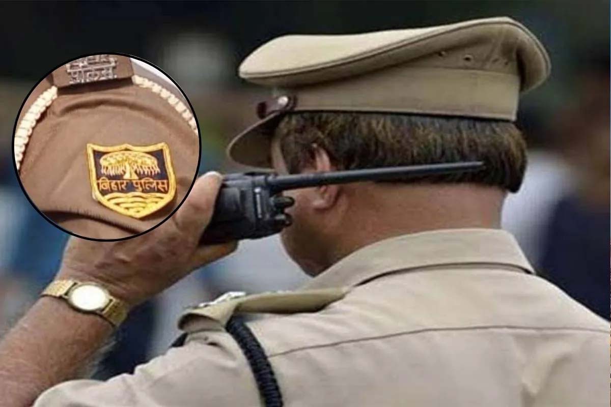 बिहार में DSP बनने का सपना कैसे करें पूरा, जानें BPSC परीक्षा से जुड़ी पूरी जानकारी बिहार में DSP बनने का सपना कैसे करें पूरा, जानें BPSC परीक्षा से जुड़ी पूरी जानकारी