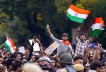 मीम से आंदोलन तक: भारत के Gen-Z ने बदली विरोध की राजनीति