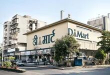 डी-मार्ट का शानदार प्रदर्शन, पहली तिमाही में मुनाफा बढ़कर 860 करोड़ रुपये पहुंचा