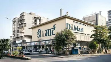 डी-मार्ट का शानदार प्रदर्शन, पहली तिमाही में मुनाफा बढ़कर 860 करोड़ रुपये पहुंचा