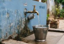 रांची में अवैध जल कनेक्शन पर सख्ती, गंदे पानी की होगी जांच