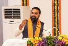 बिहार में इको-टूरिज्म को बढ़ावा, सात जिलों में बनेगा नया मास्टरप्लान