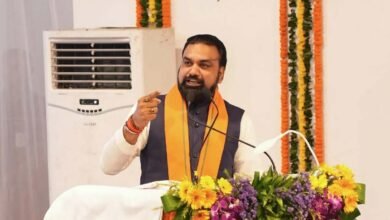 बिहार में इको-टूरिज्म को बढ़ावा, सात जिलों में बनेगा नया मास्टरप्लान बिहार में इको-टूरिज्म को बढ़ावा, सात जिलों में बनेगा नया मास्टरप्लान