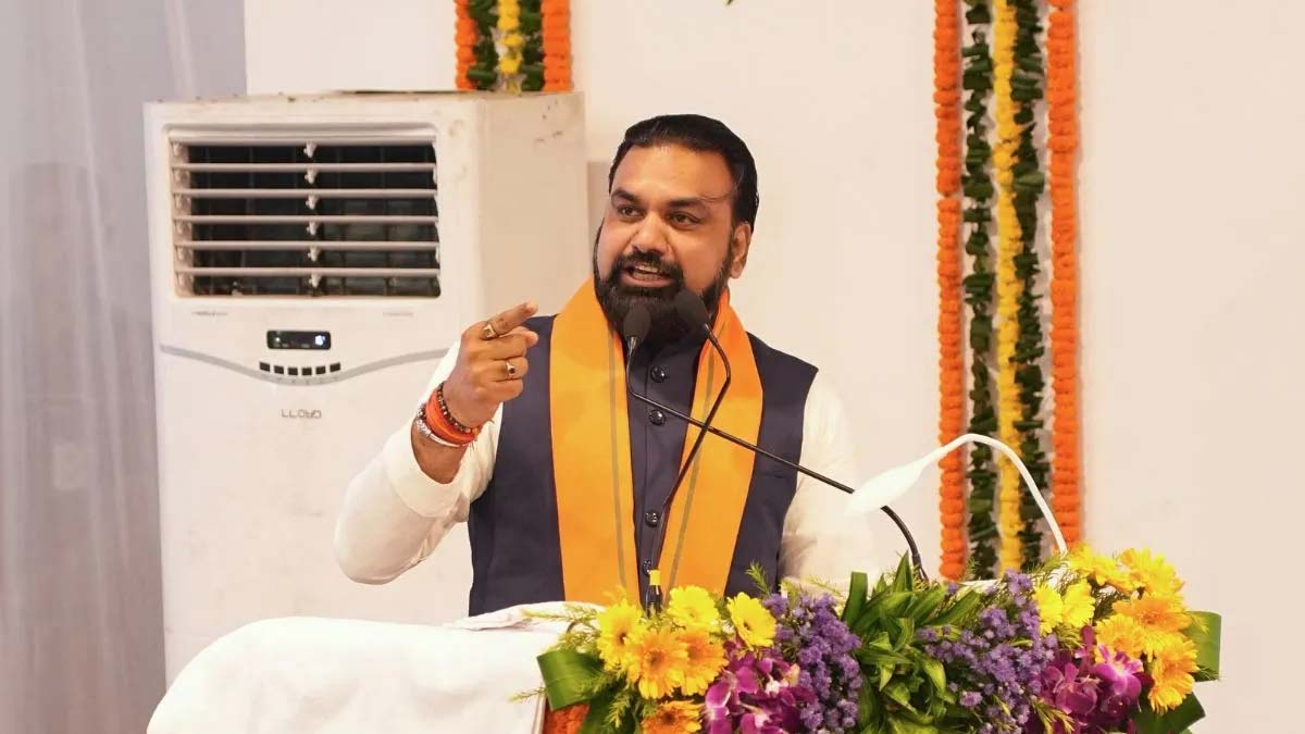 बिहार में इको-टूरिज्म को बढ़ावा, सात जिलों में बनेगा नया मास्टरप्लान