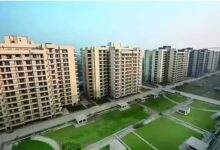 दिल्ली में झुग्गीवासियों को बड़ा तोहफा, EWS फ्लैटों का बढ़ेगा आकार