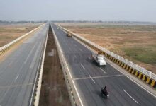 रांची-अनगड़ा सड़क प्रोजेक्ट पर सख्ती, दिसंबर 2026 तक पूरा करने का अल्टीमेटम