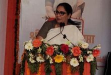 पंखा रोड की बदलेगी तस्वीर, सफाई व्यवस्था सुधारने में जुटी दिल्ली सरकार पंखा रोड की बदलेगी तस्वीर, सफाई व्यवस्था सुधारने में जुटी दिल्ली सरकार