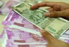 जनगणना-2027 की तैयारी तेज, यूपी में 5 लाख कर्मियों को 31 जुलाई तक मिलेगा मानदेय