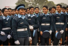 75% अग्निवीरों को मिलेगी पक्की नौकरी? तीनों सेनाओं ने ज्यादा सैनिकों की मांग क्यों बढ़ाई, जानें पूरा मामला