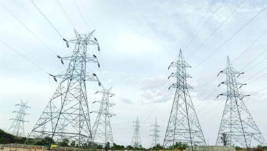 एमपी ट्रांसको की 593 ईएचवी लाइनों ने बनाया चार वर्षों से बिना ब्रेकडाउन के बिजली पारेषण का उल्लेखनीय कीर्तिमान : ऊर्जा मंत्री तोमर