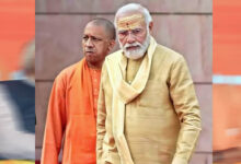 UP Politics: बीजेपी के नए M-Y फॉर्मूले से बदलेगा सियासी समीकरण? 2027 में अखिलेश यादव के सामने बड़ी चुनौती