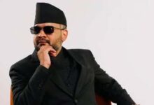 नेपाल में युवक की मौत पर बवाल, बालेन शाह सरकार पर बढ़ा जनता का दबाव