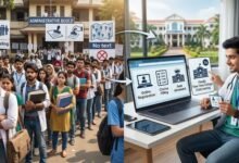 NEET-UG काउंसलिंग में बड़ा बदलाव, अब सीट अलॉटमेंट के बाद ऑनलाइन होगा दस्तावेज सत्यापन