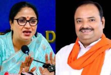 रेखा गुप्ता सरकार ने अभय वर्मा को बनाया दिल्ली का मुख्य प्रवक्ता