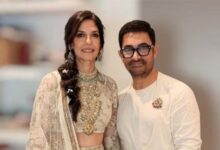आमिर खान की तीसरी शादी पर विवाद, दोस्त अमीन हाजी ने किया बचाव