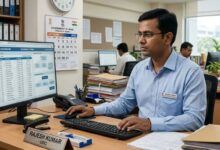 झारखंड में सरकारी कर्मचारियों का हर तीन साल में होगा तबादला