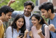 JPSC सहायक वन संरक्षक मुख्य परीक्षा का रिजल्ट जारी, 368 अभ्यर्थी हुए सफल