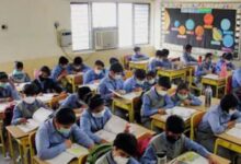दिल्ली में प्राइवेट स्कूल खोलना हुआ आसान, एसेंशिएलिटी सर्टिफिकेट की अनिवार्यता खत्म