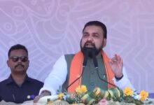 बिहार में बकरी दूध फेडरेशन बनेगा, डेयरी सेक्टर को मिलेगी नई उड़ान
