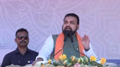बिहार में बकरी दूध फेडरेशन बनेगा, डेयरी सेक्टर को मिलेगी नई उड़ान