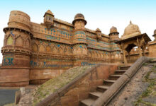 ग्वालियर की धरोहर को मिलेगी वैश्विक पहचान, 10 जुलाई को एक्शन प्लान पर होगा मंथन
