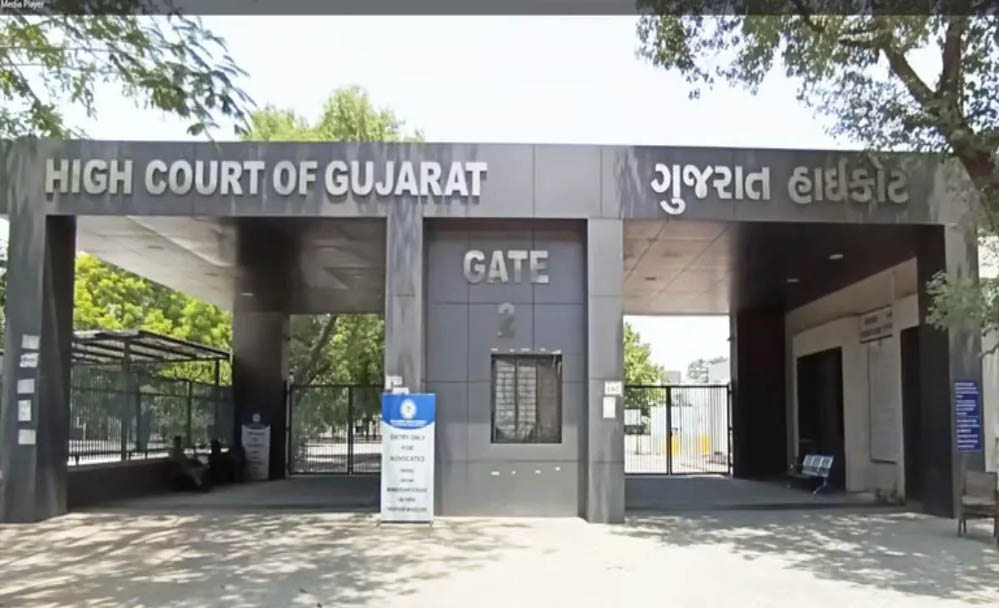 अहमदाबाद सीरियल ब्लास्ट केस: 38 आतंकियों की फांसी की सजा बरकरार, 56 मौतों के मामले में बड़ा फैसला अहमदाबाद सीरियल ब्लास्ट केस: 38 आतंकियों की फांसी की सजा बरकरार, 56 मौतों के मामले में बड़ा फैसला
