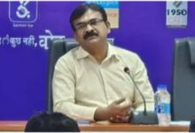विदेशी नागरिकों ने मतदाता प्रपत्र भरा तो सीधे दर्ज होगी एफआईआर