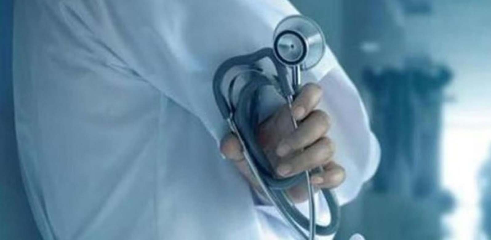 मेरठ मेडिकल कॉलेज में गंभीर मरीजों को मिलेगा लाखों का मुफ्त इलाज मेरठ मेडिकल कॉलेज में गंभीर मरीजों को मिलेगा लाखों का मुफ्त इलाज
