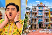क्या खत्म हो जाएगी गोकुलधाम सोसायटी? वायरल वीडियो के बाद असित मोदी ने खोला राज